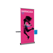 Premium Banner Stand Accessory Kit 01