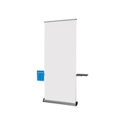 Premium Banner Stand Accessory Kit 01