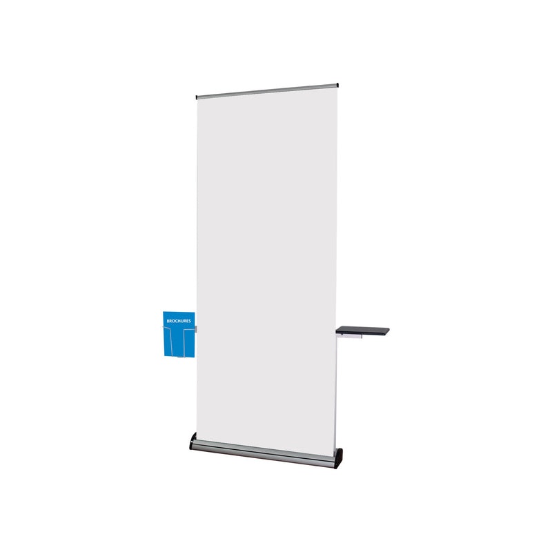 Premium Banner Stand Accessory Kit 01
