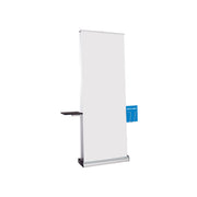 Premium Banner Stand Accessory Kit 01
