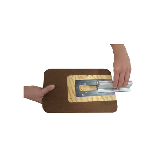 Premium Banner Stand Accessory Kit 02