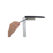Premium Banner Stand Accessory Kit 01