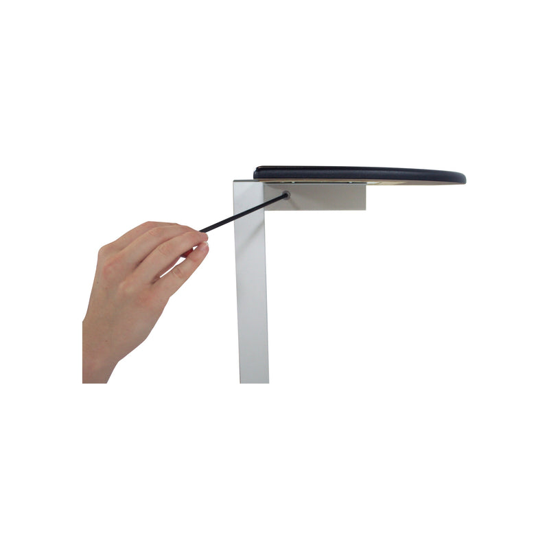 Premium Banner Stand Accessory Kit 02