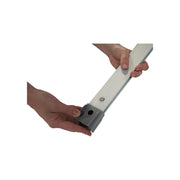 Premium Banner Stand Accessory Kit 01