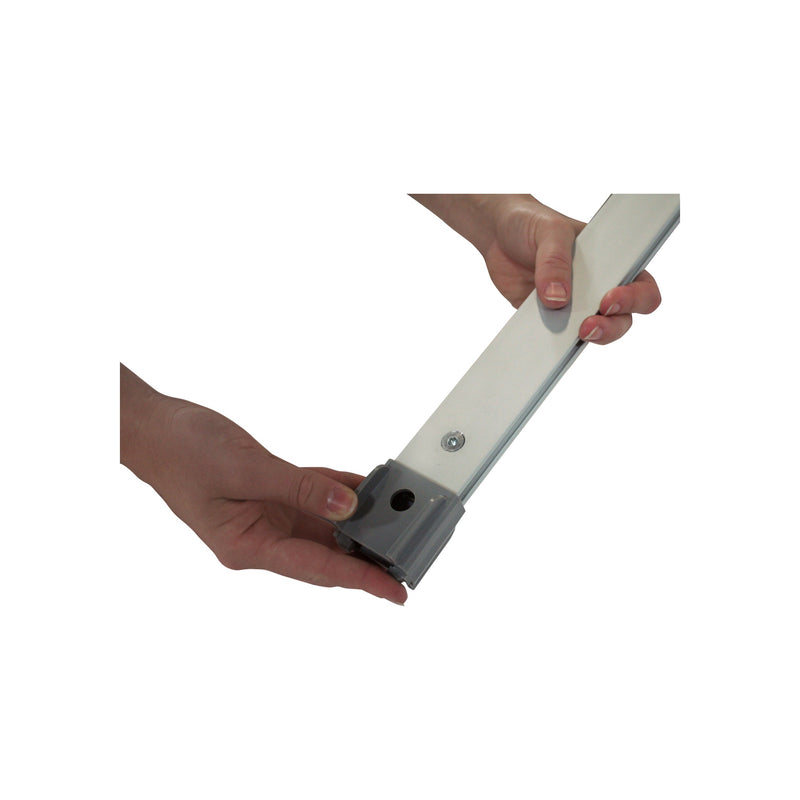 Premium Banner Stand Accessory Kit 01