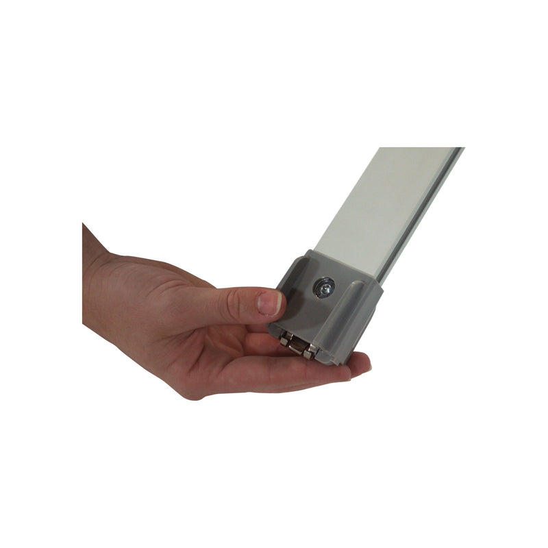 Premium Banner Stand Accessory Kit 01