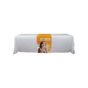 Premium Dye Sub Table Runner