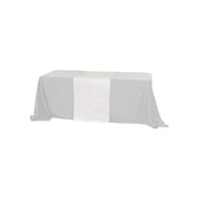 Premium Dye Sub Table Runner