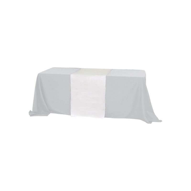 Premium Dye Sub Table Runner