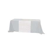 Premium Dye Sub Table Runner