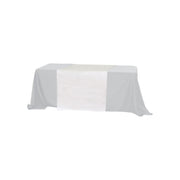 Premium Dye Sub Table Runner