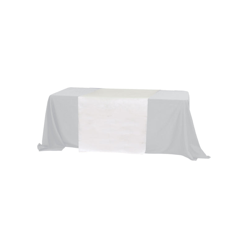Premium Dye Sub Table Runner