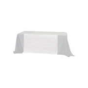 Premium Dye Sub Table Runner