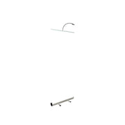 Quickstand 800 Retractable Banner Stand