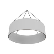 10 x 3Ft Master Ring Hanging Structure