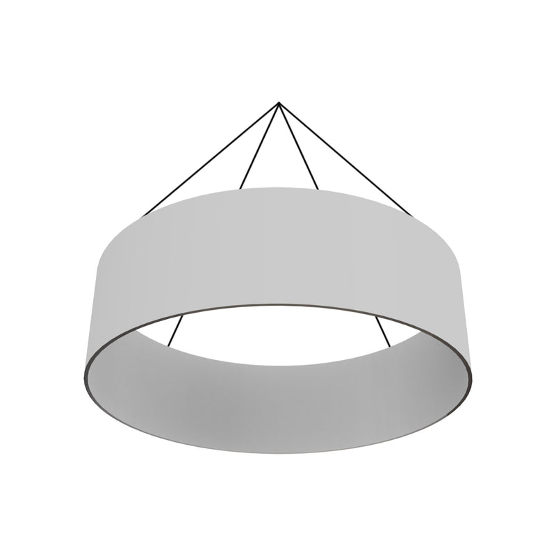 10 x 3Ft Master Ring Hanging Structure