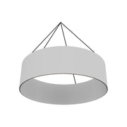 10 x 3Ft Master Ring Hanging Structure