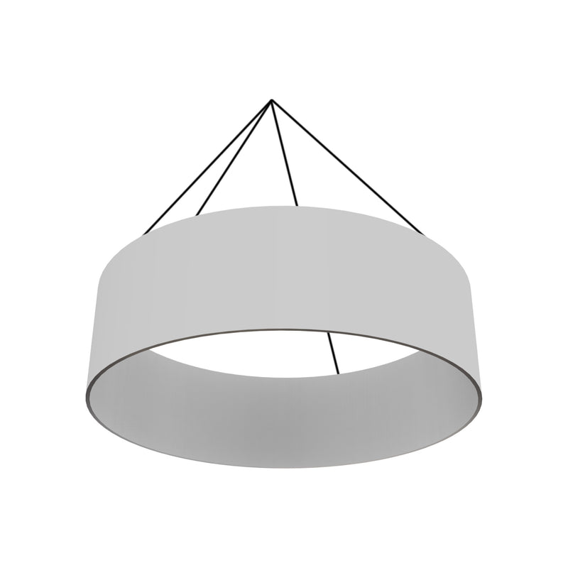 10 x 3Ft Master Ring Hanging Structure