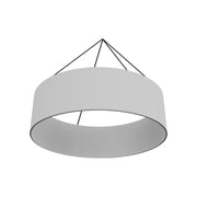 10 x 3Ft Master Ring Hanging Structure