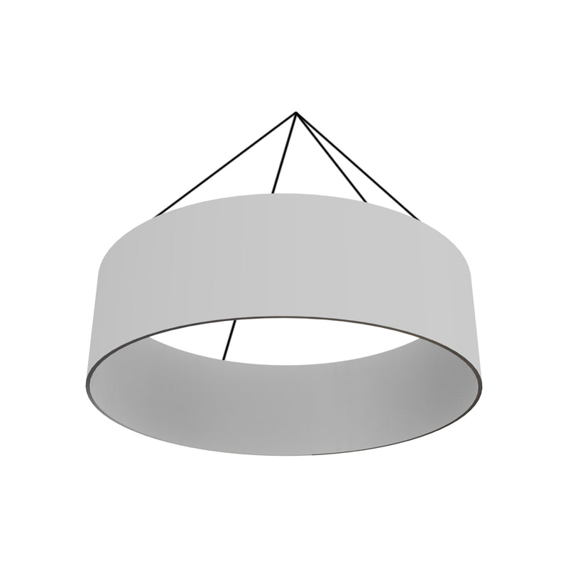 10 x 3Ft Master Ring Hanging Structure