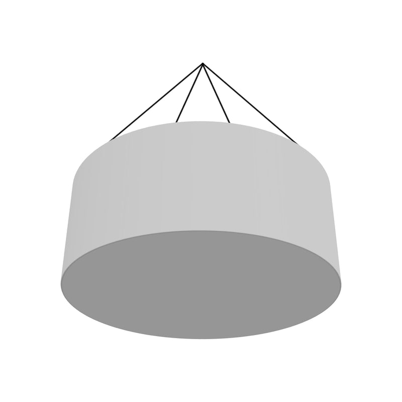 10 x 4Ft Master Ring Hanging Structure