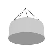 10 x 4Ft Master Ring Hanging Structure