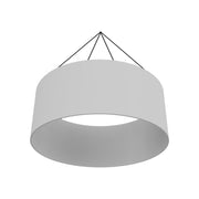 10 x 4Ft Master Ring Hanging Structure