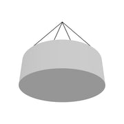 12 x 4Ft Formulate Master Ring Hanging Structure