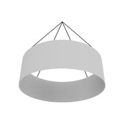 12 x 4Ft Formulate Master Ring Hanging Structure