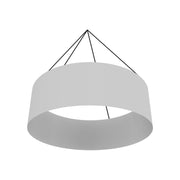 12 x 4Ft Formulate Master Ring Hanging Structure