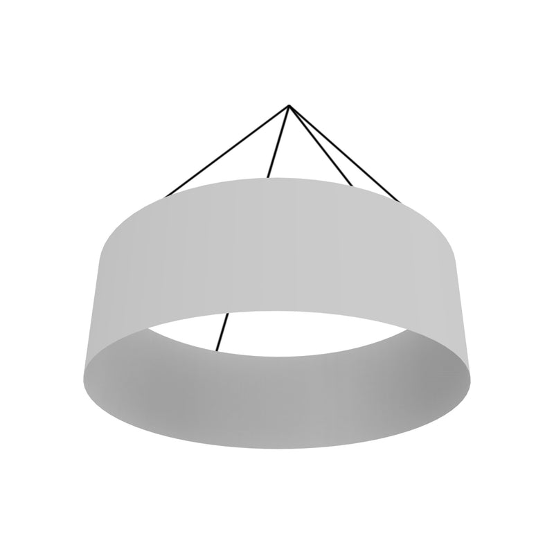 12 x 4Ft Formulate Master Ring Hanging Structure