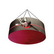 12 x 4Ft Formulate Master Ring Hanging Structure