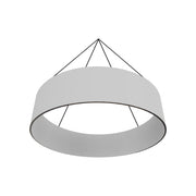 16 x 4Ft Formulate Master Ring Hanging Structure