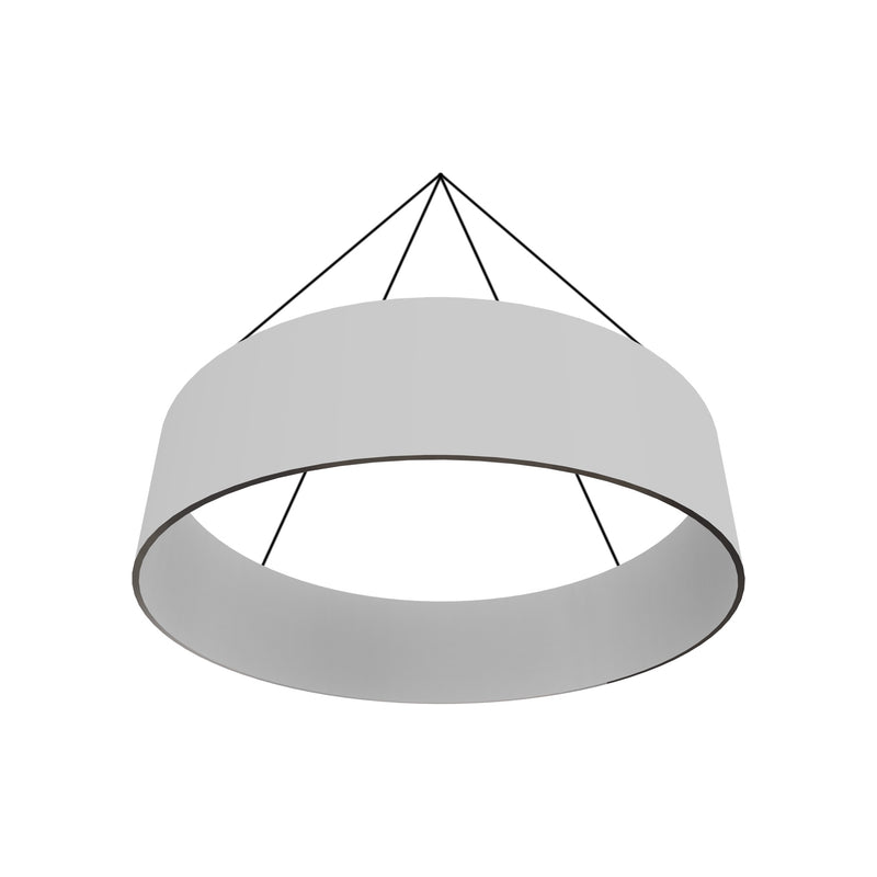 16 x 4Ft Formulate Master Ring Hanging Structure