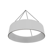 16 x 4Ft Formulate Master Ring Hanging Structure