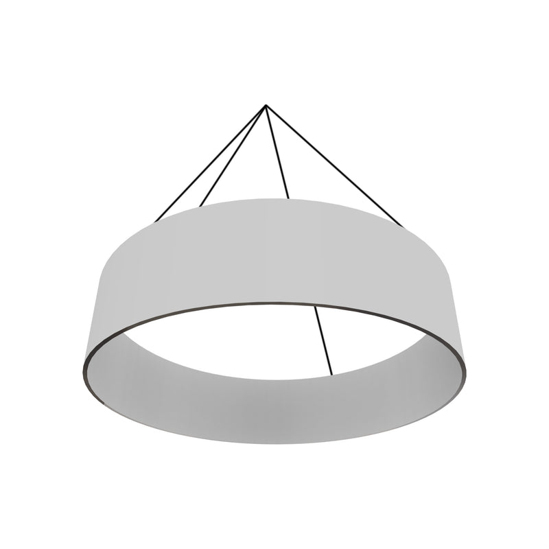 16 x 4Ft Formulate Master Ring Hanging Structure