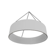 16 x 4Ft Formulate Master Ring Hanging Structure
