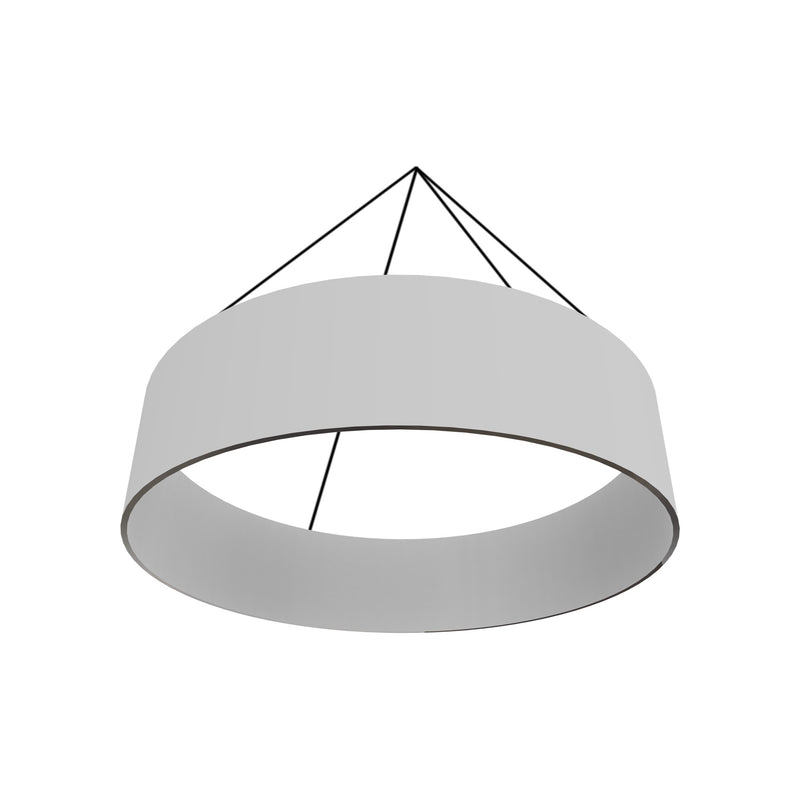 16 x 4Ft Formulate Master Ring Hanging Structure