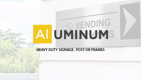 RD Aluminum