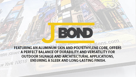 RD JBond