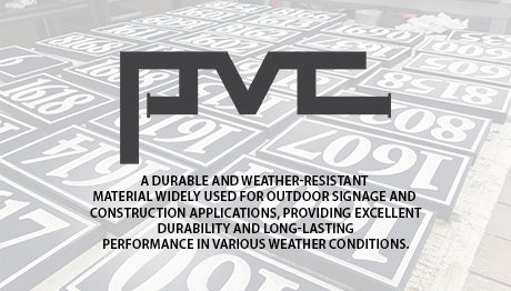 RD PVC