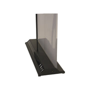 Rollup Retractable Banner Stand