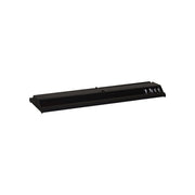 Rollup Retractable Banner Stand