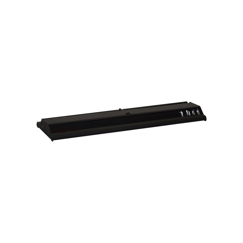Rollup Retractable Banner Stand