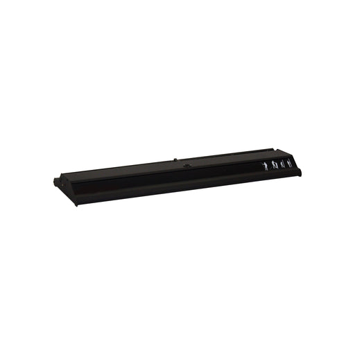 Rollup Retractable Banner Stand