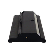 Rollup Retractable Banner Stand