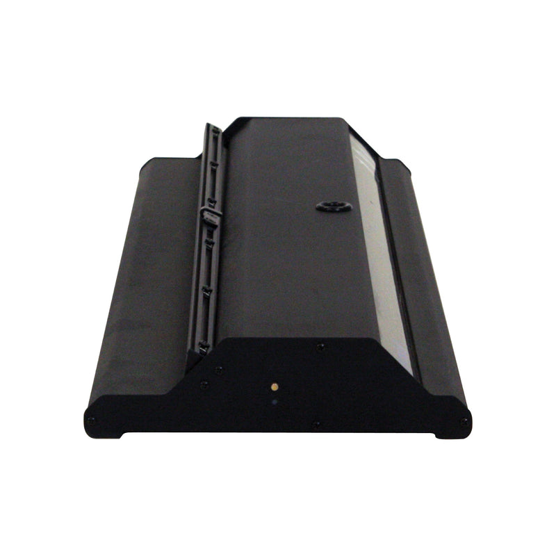 Rollup Retractable Banner Stand