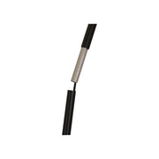 Rollup Retractable Banner Stand