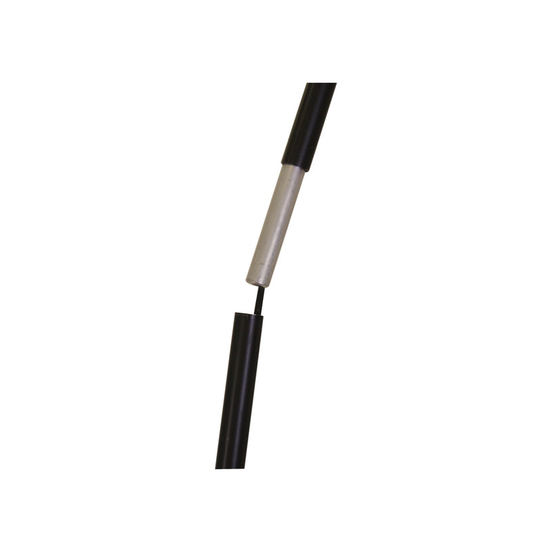 Rollup Retractable Banner Stand