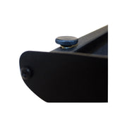 Rollup Retractable Banner Stand